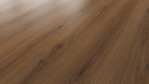 MW-laminatboden-meisterdesign-laminate-ll-150-s-nussbaum-amore-Schraeg-Top