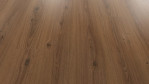 MW-laminatboden-meisterdesign-laminate-ll-150-s-nussbaum-amore-Schraeg