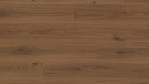 MW-laminatboden-meisterdesign-laminate-ll-150-s-nussbaum-amore-Top