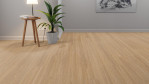 MW-laminatboden-meisterdesign-laminate-ll-150-s-risseiche-terra-1-Relationsbild-01