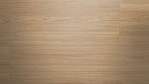 MW-laminatboden-meisterdesign-laminate-ll-150-s-risseiche-terra-Close