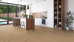 MW-laminatboden-meisterdesign-laminate-ll-150-s-risseiche-terra-Gutshof-02