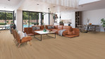 MW-laminatboden-meisterdesign-laminate-ll-150-s-risseiche-terra-Gutshof-03