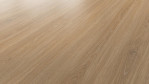 MW-laminatboden-meisterdesign-laminate-ll-150-s-risseiche-terra-Schraeg-Top
