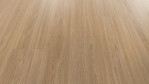 MW-laminatboden-meisterdesign-laminate-ll-150-s-risseiche-terra-Schraeg