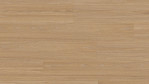 MW-laminatboden-meisterdesign-laminate-ll-150-s-risseiche-terra-Top