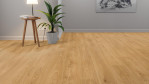 MW-laminatboden-meisterdesign-laminate-ll-150-s-ufereiche-natur-1-Relationsbild-01