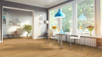 MW-laminatboden-meisterdesign-laminate-ll-150-s-ufereiche-natur-1-Wohnviertel-01