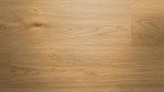 MW-laminatboden-meisterdesign-laminate-ll-150-s-ufereiche-natur-Close