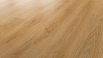 MW-laminatboden-meisterdesign-laminate-ll-150-s-ufereiche-natur-Schraeg-Top