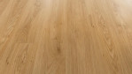 MW-laminatboden-meisterdesign-laminate-ll-150-s-ufereiche-natur-Schraeg