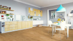 MW-laminatboden-meisterdesign-laminate-ll-150-s-ufereiche-natur-Wohnviertel-03