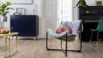 MW-laminatboden-meisterdesign-laminate-ll-150-ufereiche-natur-1-Klavier-01