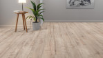 MW-laminatboden-meisterdesign-laminate-ll-150-ufereiche-natur-1-Relationsbild-01