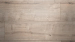 MW-laminatboden-meisterdesign-laminate-ll-150-ufereiche-natur-Close