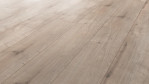 MW-laminatboden-meisterdesign-laminate-ll-150-ufereiche-natur-Schraeg-Top