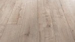 MW-laminatboden-meisterdesign-laminate-ll-150-ufereiche-natur-Schraeg