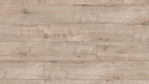 MW-laminatboden-meisterdesign-laminate-ll-150-ufereiche-natur-Top