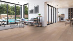 MW-lindura-holzboden-hd-400-eiche-lebhaft-cremew-geb-1-Gutshof-01