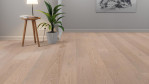 MW-lindura-holzboden-hd-400-eiche-lebhaft-cremew-geb-1-Relationsbild-01