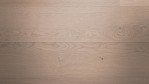 MW-lindura-holzboden-hd-400-eiche-lebhaft-cremew-geb-Close