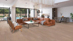 MW-lindura-holzboden-hd-400-eiche-lebhaft-cremew-geb-Gutshof-03