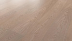 MW-lindura-holzboden-hd-400-eiche-lebhaft-cremew-geb-Schraeg-Top