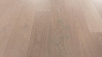MW-lindura-holzboden-hd-400-eiche-lebhaft-cremew-geb-Schraeg