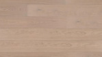 MW-lindura-holzboden-hd-400-eiche-lebhaft-cremew-geb-Top