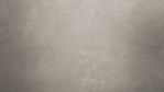 MW-mineral-stone-rb-400-s-debo-5953007438-Close