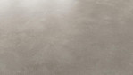 MW-mineral-stone-rb-400-s-debo-5953007438-Schraeg-Top