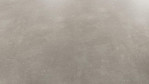 MW-mineral-stone-rb-400-s-debo-5953007438-Schraeg