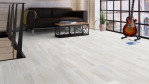 MW-modern-herringbone-geport-str-laminat-6065006683-1-Loft-01