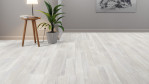 MW-modern-herringbone-geport-str-laminat-6065006683-1-Relationsbild-01