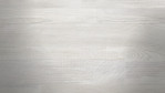 MW-modern-herringbone-geport-str-laminat-6065006683-Close