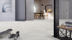 MW-modern-herringbone-geport-str-laminat-6065006683-Loft-03