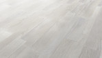 MW-modern-herringbone-geport-str-laminat-6065006683-Schraeg-Top