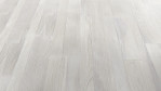 MW-modern-herringbone-geport-str-laminat-6065006683-Schraeg