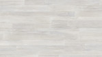 MW-modern-herringbone-geport-str-laminat-6065006683-Top