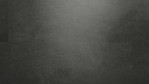 MW-moon-shadow-geport-str-designboden-5953007413-Close