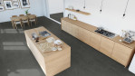 MW-moon-shadow-geport-str-designboden-5953007413-Nordisch-03