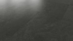 MW-moon-shadow-geport-str-designboden-5953007413-Schraeg-Top