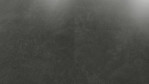 MW-moon-shadow-geport-str-designboden-5953007413-Schraeg