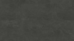 MW-moon-shadow-geport-str-designboden-5953007413-Top