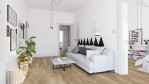 MW-natural-oak-str-laminat-6065006675-1-Altbau-01