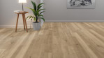 MW-natural-oak-str-laminat-6065006675-1-Relationsbild-01