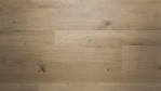 MW-natural-oak-str-laminat-6065006675-Close