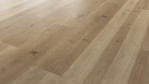 MW-natural-oak-str-laminat-6065006675-Schraeg-Top