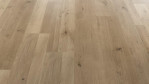 MW-natural-oak-str-laminat-6065006675-Schraeg