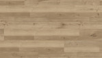 MW-natural-oak-str-laminat-6065006675-Top